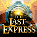 The Last Express