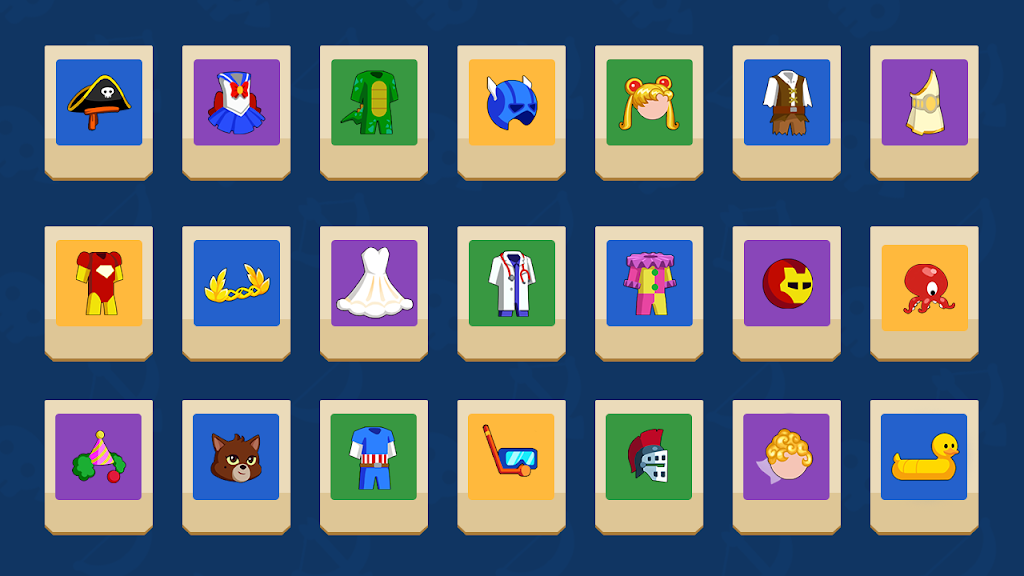 Stickman Archery Master - Arch