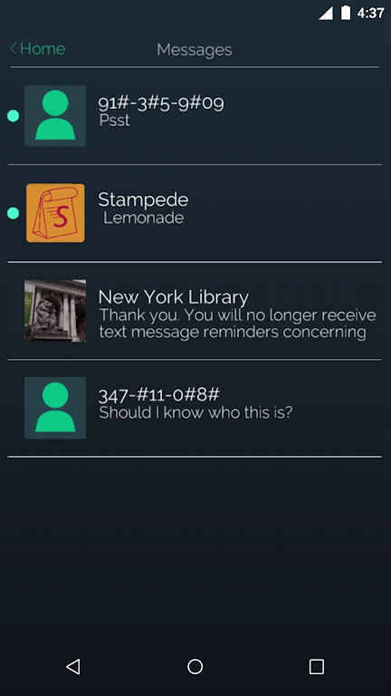 Mr. Robot:1.51exfiltrati0n.apk