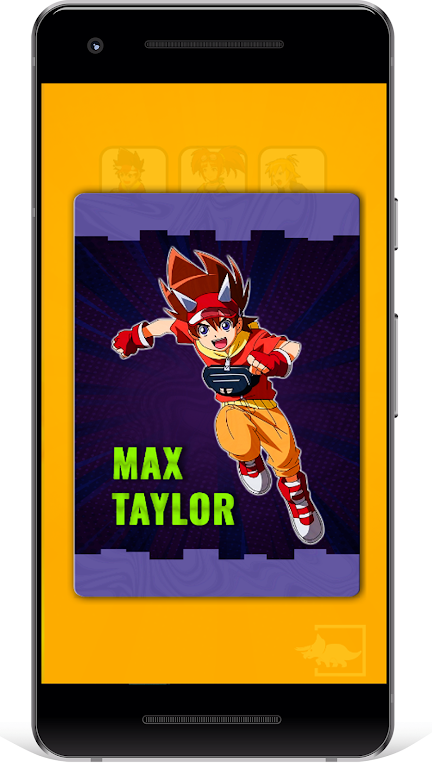 Dino Rey: Cartas y Datos