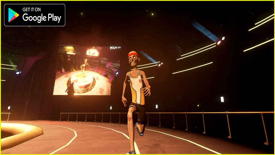 Ben And ED Adventure