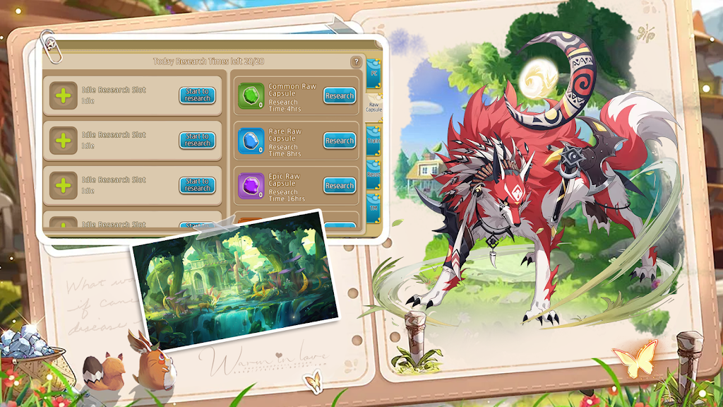 Pet Master:HD Remastered