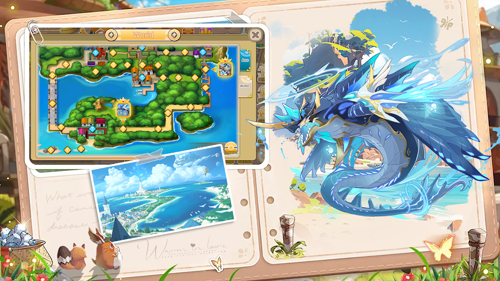 Pet Master:HD Remastered