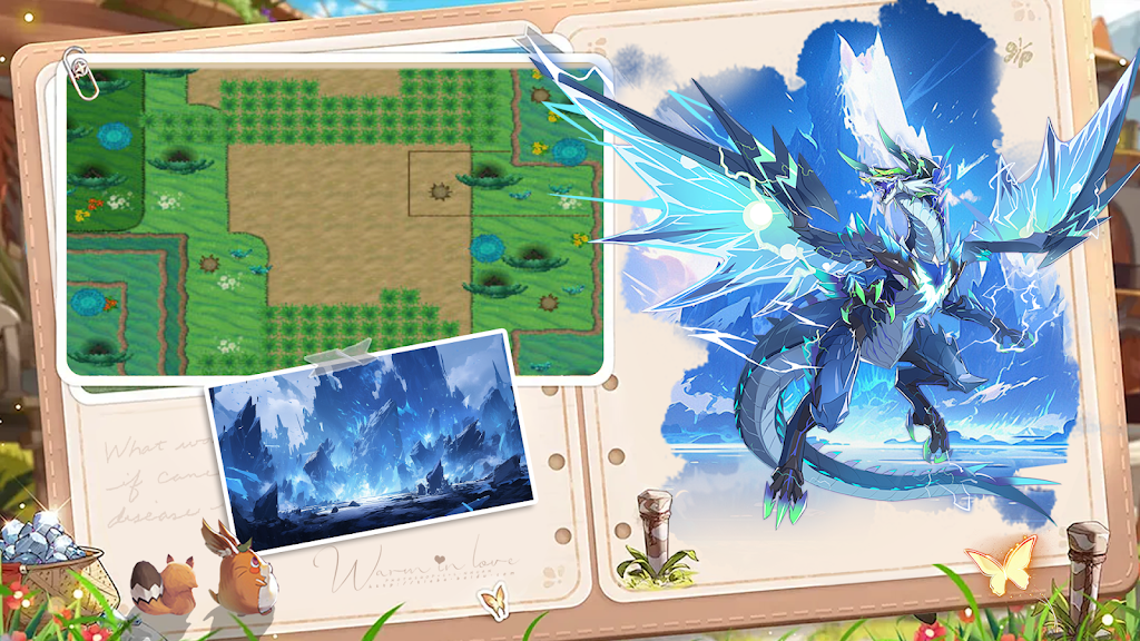 Pet Master:HD Remastered