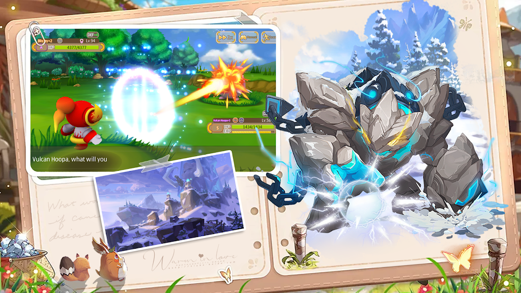 Pet Master:HD Remastered