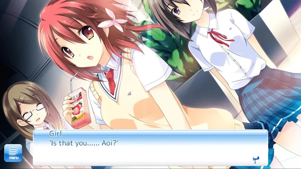 IF MY HEART HAD WINGS Ltd. Ed.