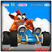 Crash Nitro Turbo Kart