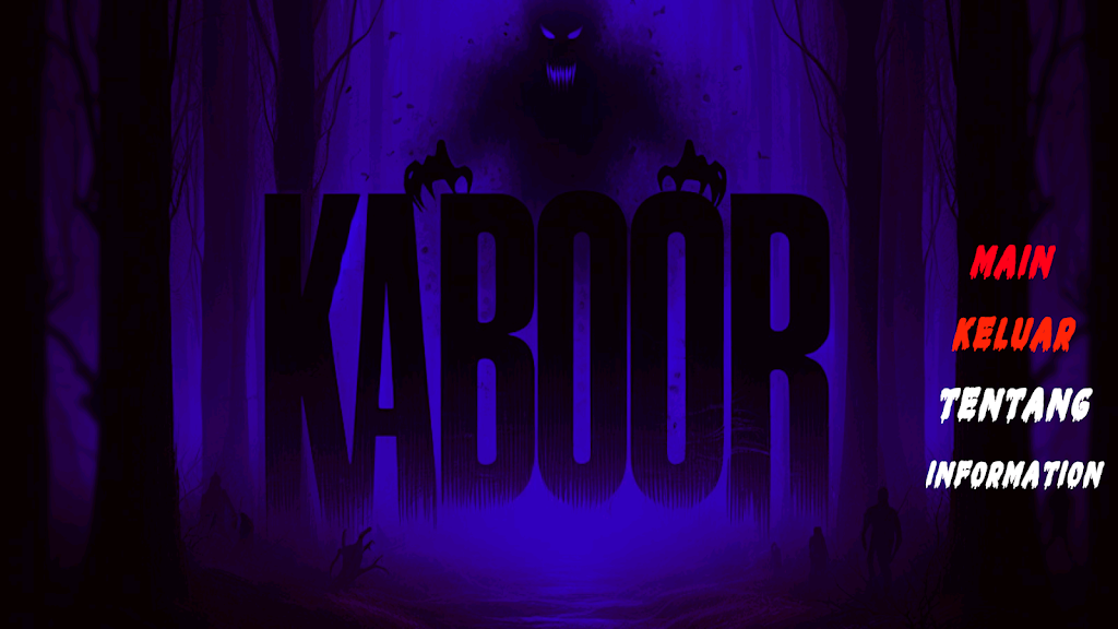 Kaboor