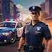 Police Simulator: Chase Duty