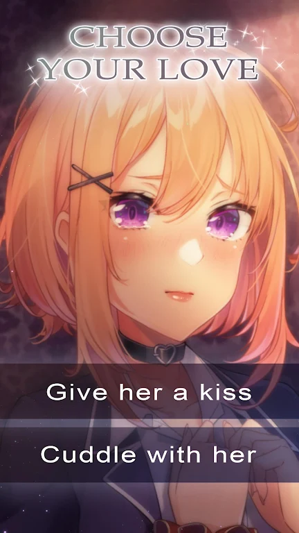 Welcome to Folklore Manor