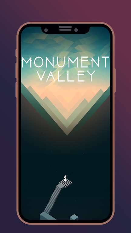 Monument Valley