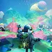 Astroneer Mobile