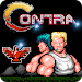 Super Contra Classic 1988