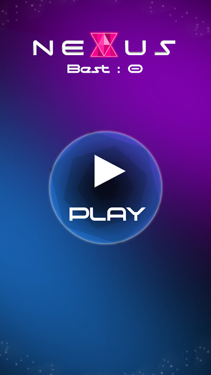 Slay.One : Adventure time