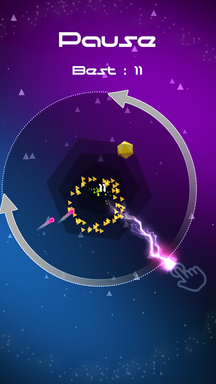 Slay.One : Adventure time