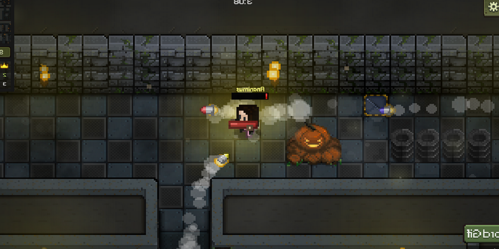 Slay.One : Adventure time