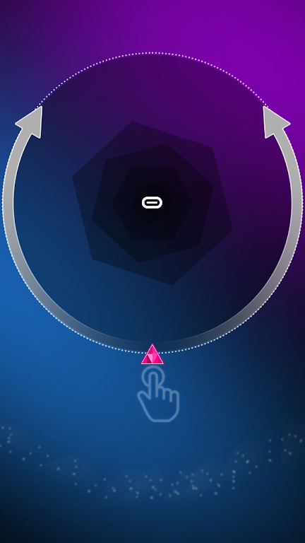 Slay.One : Adventure time