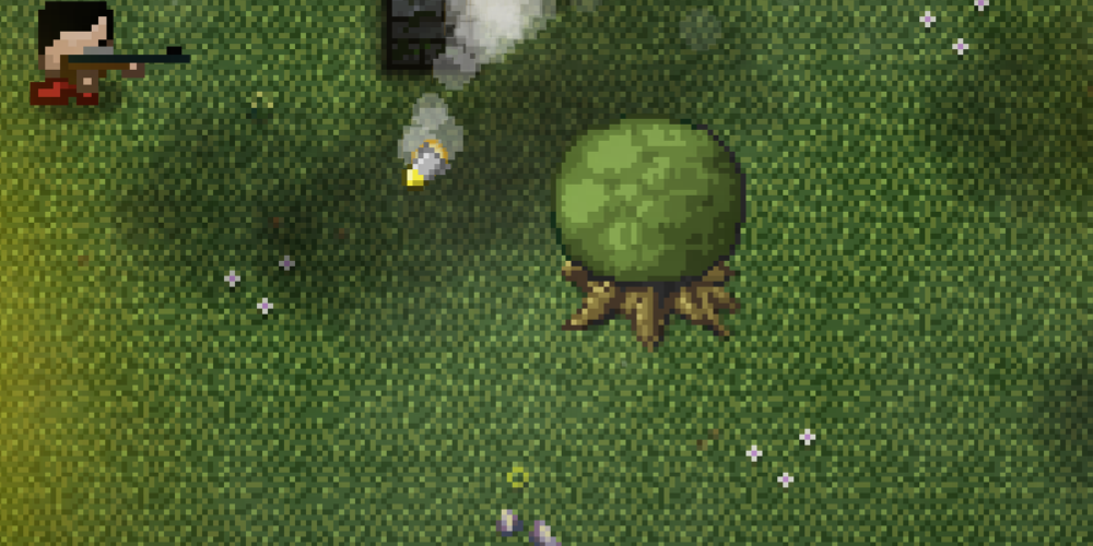 Slay.One : Adventure time