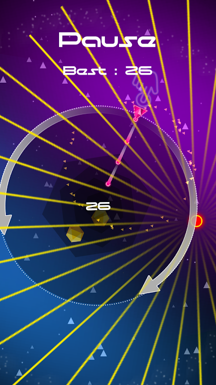 Slay.One : Adventure time