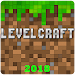 Level Craft: Exploration