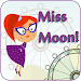 Miss Moon
