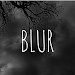 Blur-The horror game