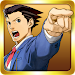 Ace Attorney: Dual Destinies