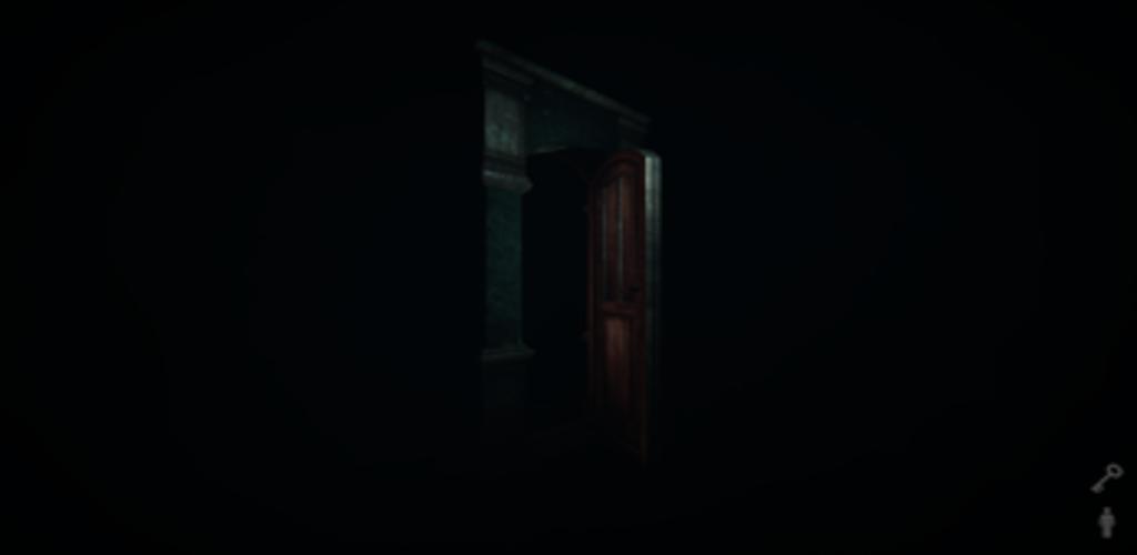 Escape Micheal Jackson Ayuwoki