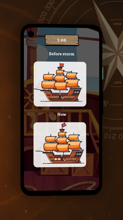 Captain Cooks Casino App
