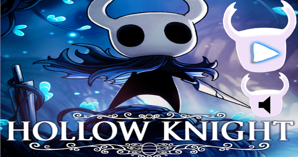 Hollow Knight io