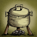 Crockbook for Don't Starve