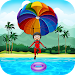 Parachute Jump