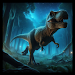 T-Rex runner: Dino Game