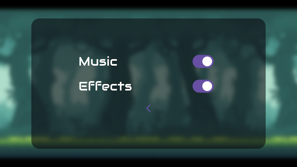 T-Rex runner: Dino Game