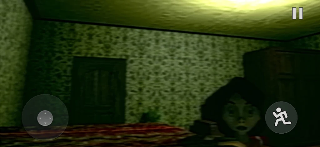 Bad Parenting 1: Mr Red Face