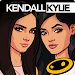 KENDALL & KYLIE