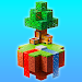 Skyland 3D: Survival