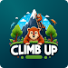 Climb Up