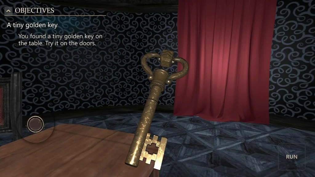 Alice in Wonderland Adventures