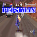 Cheat Pepsiman