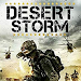 Desert Storm