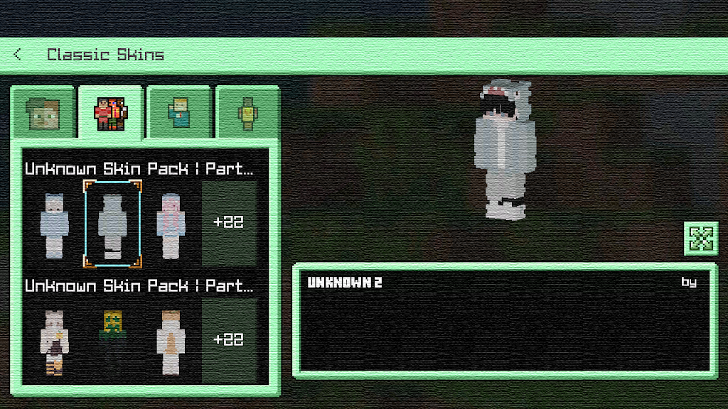 Realcraft: Craftsman Art