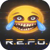 R.E.P.O. Mobile Game