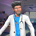 Evil Doctor Hospital Simulator