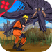 Naruto Ultimate Ninja Impact