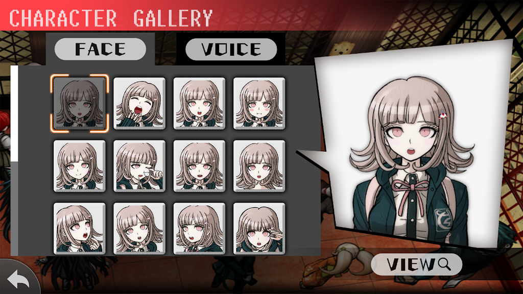 Danganronpa 2: Goodbye Despair