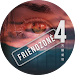 Friendzoné 4