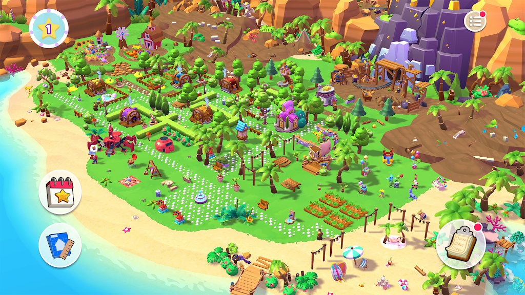 Neopets: Tales of Dacardia