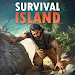 Survival Island: EVO 2