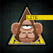 Do Not Feed The Monkeys Lite